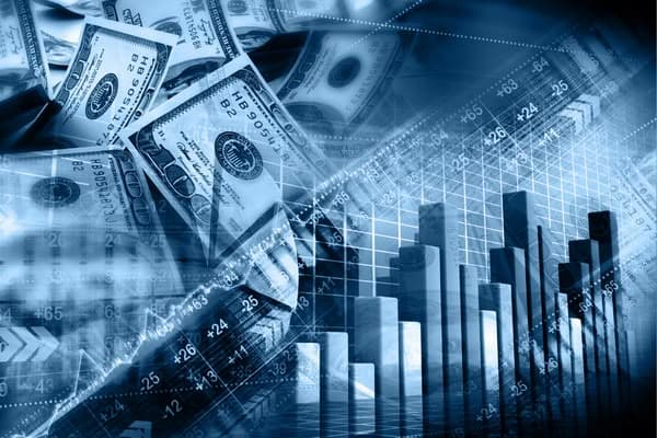Investment Background