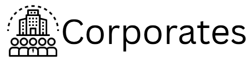 Corporates