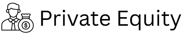 PrivateEquity