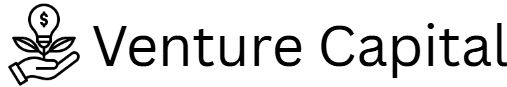 VentureCapital